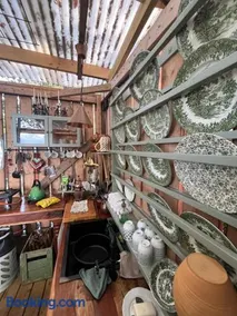 Gränna Glamping - Image 3