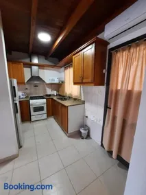 Apartamento Quintana - Image 4