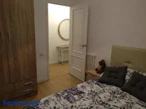 APARTAMENTO EN EL CENTRO DE LALIN - Image 2