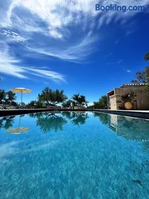 Ethos Retreat, Luxury Villas - Image 1
