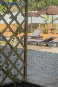 Casa da Falfeira B&B - Image 2