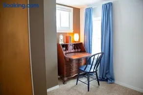 The Farmhouse at Deer Run - Image 3