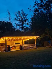 Camping Livada Musceleana - Image 4