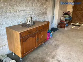 Chambre chez l'habitant, Au moulin du Bonheur - Image 3