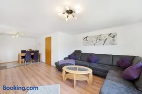 Ferienwohnung Poppeltal - Image 4