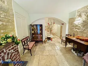 Palazzo Lupicini Affittacamere - Image 4