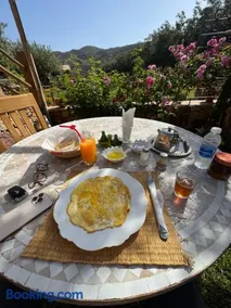 Bin Jbal Resort - Image 1
