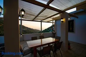 West Crete House - Image 3