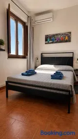 Domus - Home & Kitchen - Appartamento Luna Sardara - Image 3