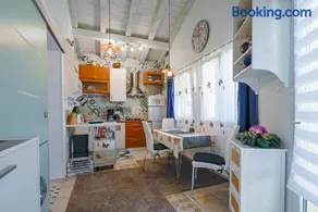 Helena Garden House - Image 3