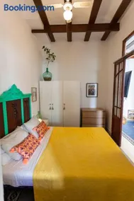 Family ARTpartment - Image 4