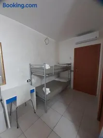 B&B Da Rocco - Image 1