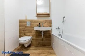 Apartmán Troika - Image 5