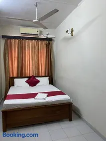 MercuryFM 103 Guest House - Colombo 3 - Image 3