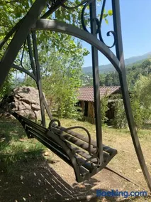 Hotel Nirvana - Image 4