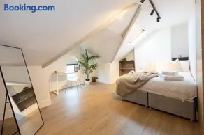 The Withington - Image 3