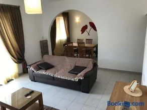 Swieqi Semi Detached Maisonette - Image 3