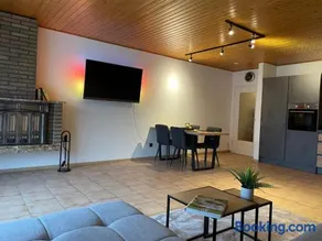 Apartment Harzperle - Lautenthal - Image 2