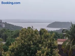 Casa River View - Image 5