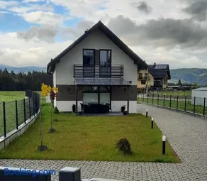Na Kamieńcu - Image 1