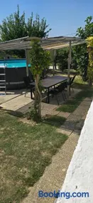 Kajžarka - Image 2