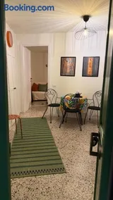 A Casicella Holiday Home - Image 5