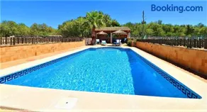 Finca Alcoraia, ETV2951, 408 by Mallorca Charme - Image 3