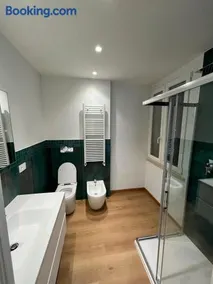 mama house - Image 2