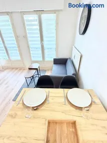 Studio le Devosge - Image 4