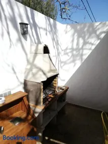 “Villa Nena” Rural Chill Out House - Image 2