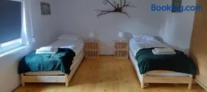 Przystań Osiek - Image 2