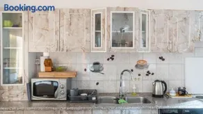 Apartman Matea - Image 5