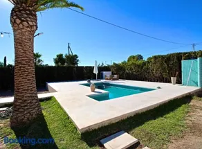 VILLA VERDE - Image 2