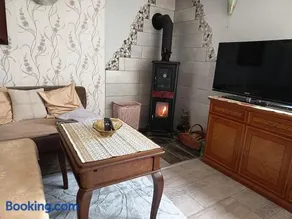 Ferienhaus Nagel - Image 1