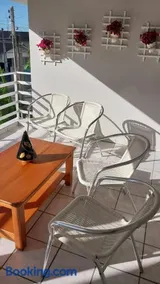 Casa Espaçosa Meia Praia - Image 2