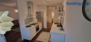 Apartman Franko- Jarun - Image 1