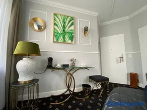 Boutique Hotel Villa Sarah - Image 3