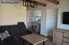 Apartament nad jeziorem Ewa - Image 2