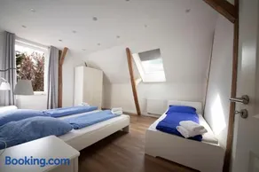Ferienwohnung BEA 3 - Image 3