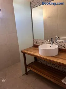 Cabañas Villa de Luján - Image 5