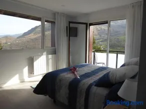 Balcón de la Len - Image 3