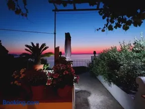 Il Paradiso di Giacomo - Image 5