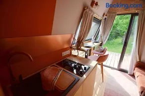 Tiny House La Petite Garenne - Image 5