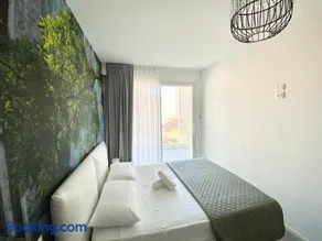 Tahiti Suite Frontemare - Jesolo - FAMILY APARTMENT - Image 3