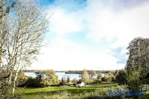 Innish Beg Cottages - Image 4