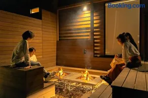 GLANSTELLA CABIN Fujiyamanakako - Image 1