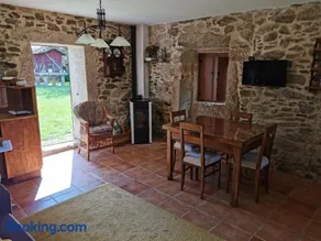Casa Eido Vello - Image 4