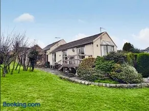 Derbyshire Holiday Cottages - Image 1