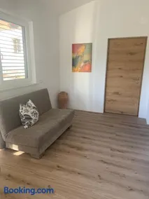 Ferienwohnung Beate Hassler - Image 3
