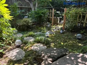 こころ庵 - Image 3